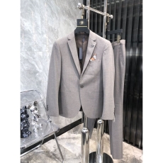 Christian Dior Long Suits